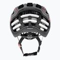 CASCO Speedairo 2 casco da bicicletta antracite fucsia 3