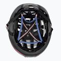 CASCO Speedairo 2 casco da bicicletta antracite fucsia 5