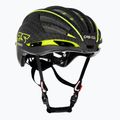 Casco da bicicletta CASCO Speedairo 2 neon hive
