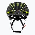 Casco da bicicletta CASCO Speedairo 2 neon hive 2