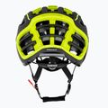 Casco da bicicletta CASCO Speedairo 2 neon hive 3