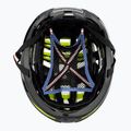 Casco da bicicletta CASCO Speedairo 2 neon hive 5