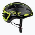 Casco da bicicletta CASCO Speedairo 2 neon hive 6
