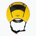 Casco bici per bambini CASCO Mini 2 buzzing sunburst 3