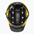 Casco bici per bambini CASCO Mini 2 buzzing sunburst 5