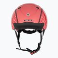 Casco da bici per bambini CASCO Mini 2 strawberry blush 2