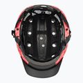 Casco da bici per bambini CASCO Mini 2 strawberry blush 5