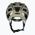 Casco da bicicletta CASCO Cuda 2 urban relic 3