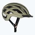 Casco da bicicletta CASCO Cuda 2 urban relic 4