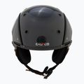 CASCO casco da sci SP-4.1 mezzanotte ambra 2