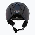 CASCO SP-3 casco da sci grigio notte/blu 3