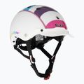 Casco da bici per bambini CASCO Mini 2 rainbow