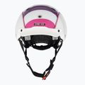 Casco da bici per bambini CASCO Mini 2 rainbow 2