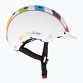 Casco da bici per bambini CASCO Mini 2 rainbow 4