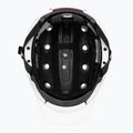 Casco da bici per bambini CASCO Mini 2 rainbow 5