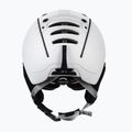 CASCO casco da sci SP-2 Visiera bianca 3