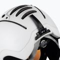 CASCO casco da sci SP-2 Visiera bianca 8