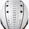 CASCO casco da sci SP-2 Visiera bianca 9