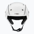 CASCO casco da sci SP-3 airwolf bianco 2