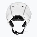 CASCO casco da sci SP-3 airwolf bianco 3