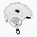 CASCO casco da sci SP-3 airwolf bianco 4