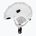 CASCO casco da sci SP-3 airwolf bianco 5