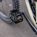 Pedali XLC per bici BMX/Freestyle PD-M10 nero 2