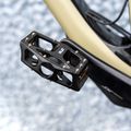 Pedali XLC per bici BMX/Freestyle PD-M10 nero 4