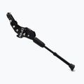 Cavalletto XLC ST-R06 nero