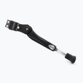 Cavalletto per bicicletta XLC KS-C01 nero