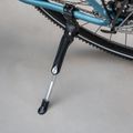 Cavalletto per bicicletta XLC KS-C01 nero 5