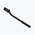 Cavalletto per bicicletta XLC KS-C04 nero