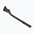 Cavalletto per bicicletta XLC KS-C05 nero