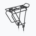 XLC portabici RP-R11 Alu 26-29" nero