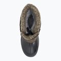 Stivali da neve da donna Meindl Sölden Lady marrone 6