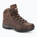 Stivali da trekking da uomo Meindl Stowe GTX marrone