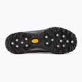 Stivali da trekking da uomo Meindl Stowe GTX marrone 5