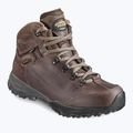 Stivali da trekking da donna Meindl Stowe Lady GTX marrone 7