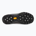 Stivali da trekking da donna Meindl Stowe Lady GTX marrone 5