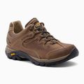Scarpe da trekking da donna Meindl Caracas Lady beige