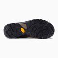Scarpe da trekking da donna Meindl Caracas Lady beige 4