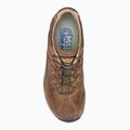 Scarpe da trekking da donna Meindl Caracas Lady beige 6