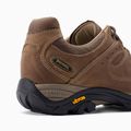 Scarpe da trekking da donna Meindl Caracas Lady beige 7