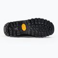 Stivali da trekking da donna Meindl Paradiso Lady MFS fulvo/rosso carminio 4