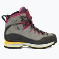 Scarpe da trekking da donna Meindl Air Revolution 4.1 grigio/mora 2