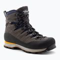Scarpe da trekking da uomo Meindl Air Revolution 4.1 antracite