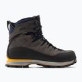 Scarpe da trekking da uomo Meindl Air Revolution 4.1 antracite 2
