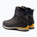 Scarpe da trekking da uomo Meindl Air Revolution 4.1 antracite 3