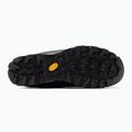 Scarpe da trekking da uomo Meindl Air Revolution 4.1 antracite 4