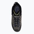 Scarpe da trekking da uomo Meindl Air Revolution 4.1 antracite 6
